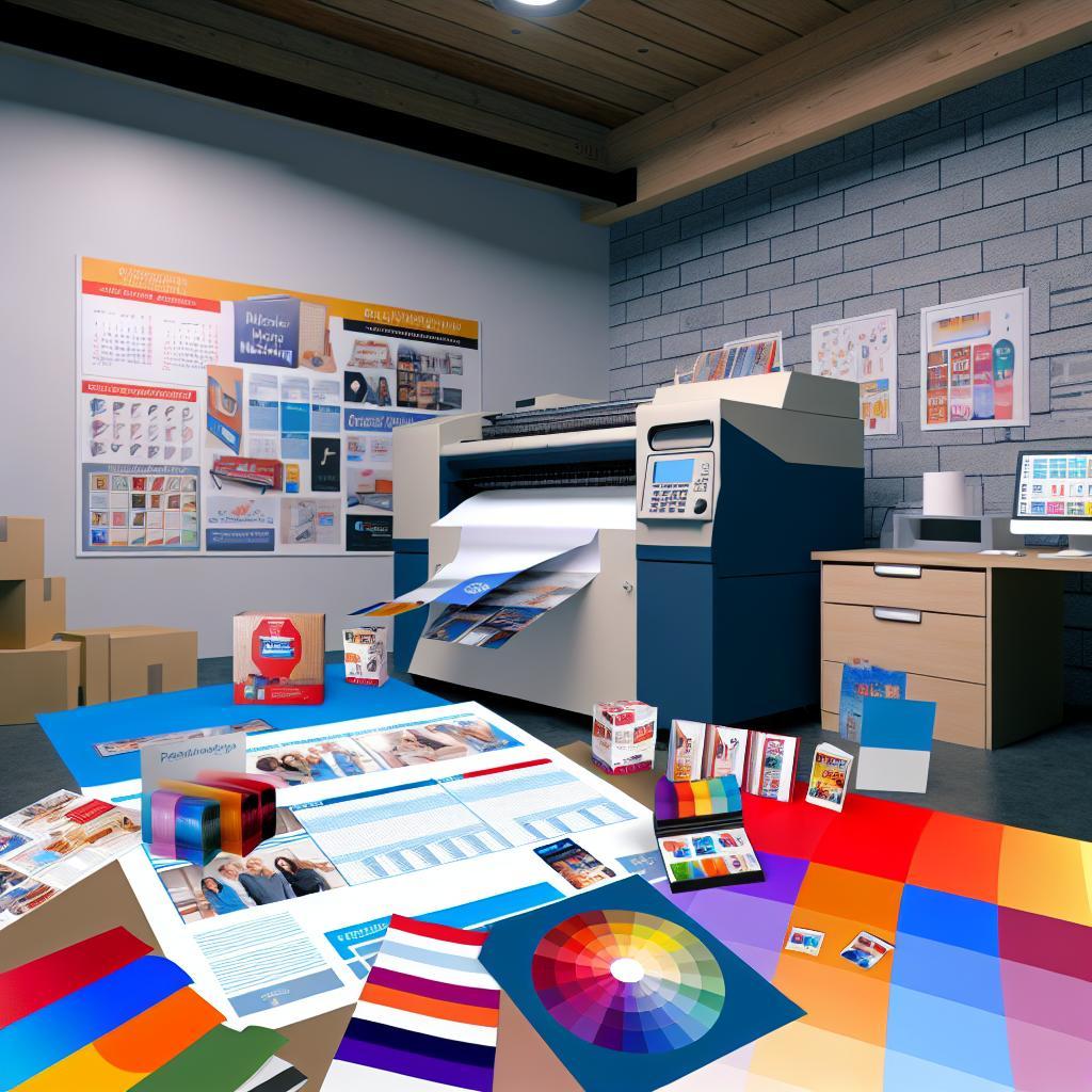 Mikrokopienu mārketings: Atklājot jaunas iespējas