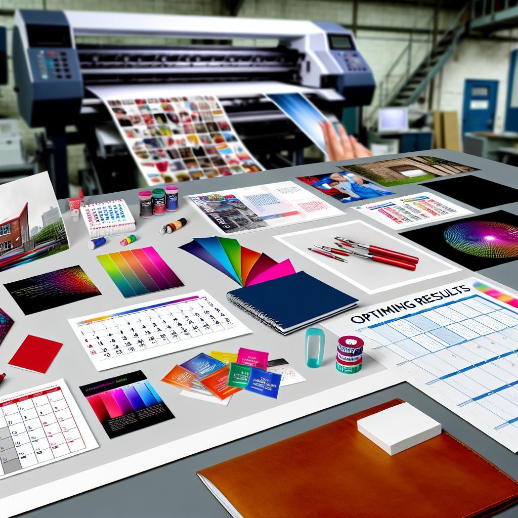 Uzlabojiet savus rezultātus ar Google SGE optimizāciju