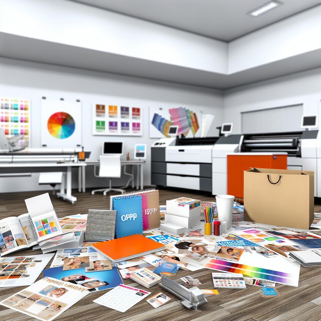 BeReal: Jaunās Mārketinga Stratēģijas Ietekme un Iespējas