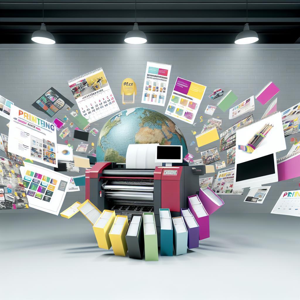 Interaktīvie video: Jauna pieeja digitālajai pieredzei