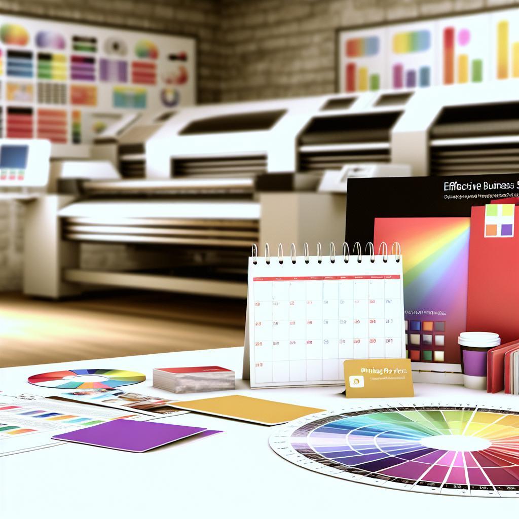 Efektīva Google Business Profile optimizācija: Pamācība