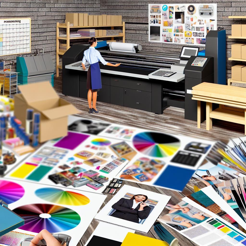 Atklājiet YouTube Shorts: Efektīva Optimizācija Jūsu Videām