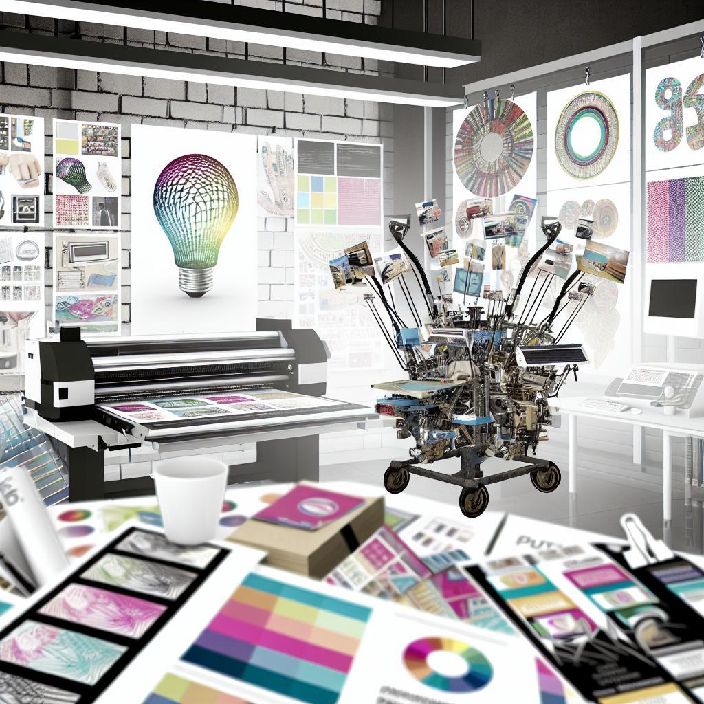 Ētikas mārketings: Caurspīdīguma spēks mūsdienu uzņēmumos