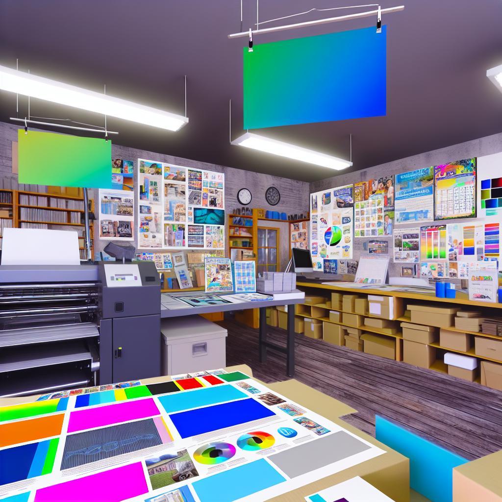 Apkaimes mārketings: Vietējais bizness plašajā pasaulē