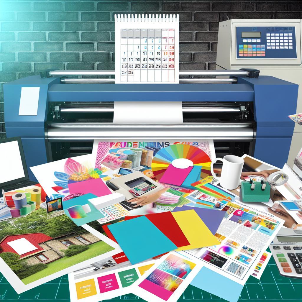 Uzlabojiet savu Google Business profilu: 10 efektīvas stratēģijas