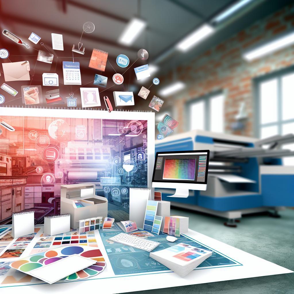 Interaktīvie video: Jauna dimensija digitālajā saturā