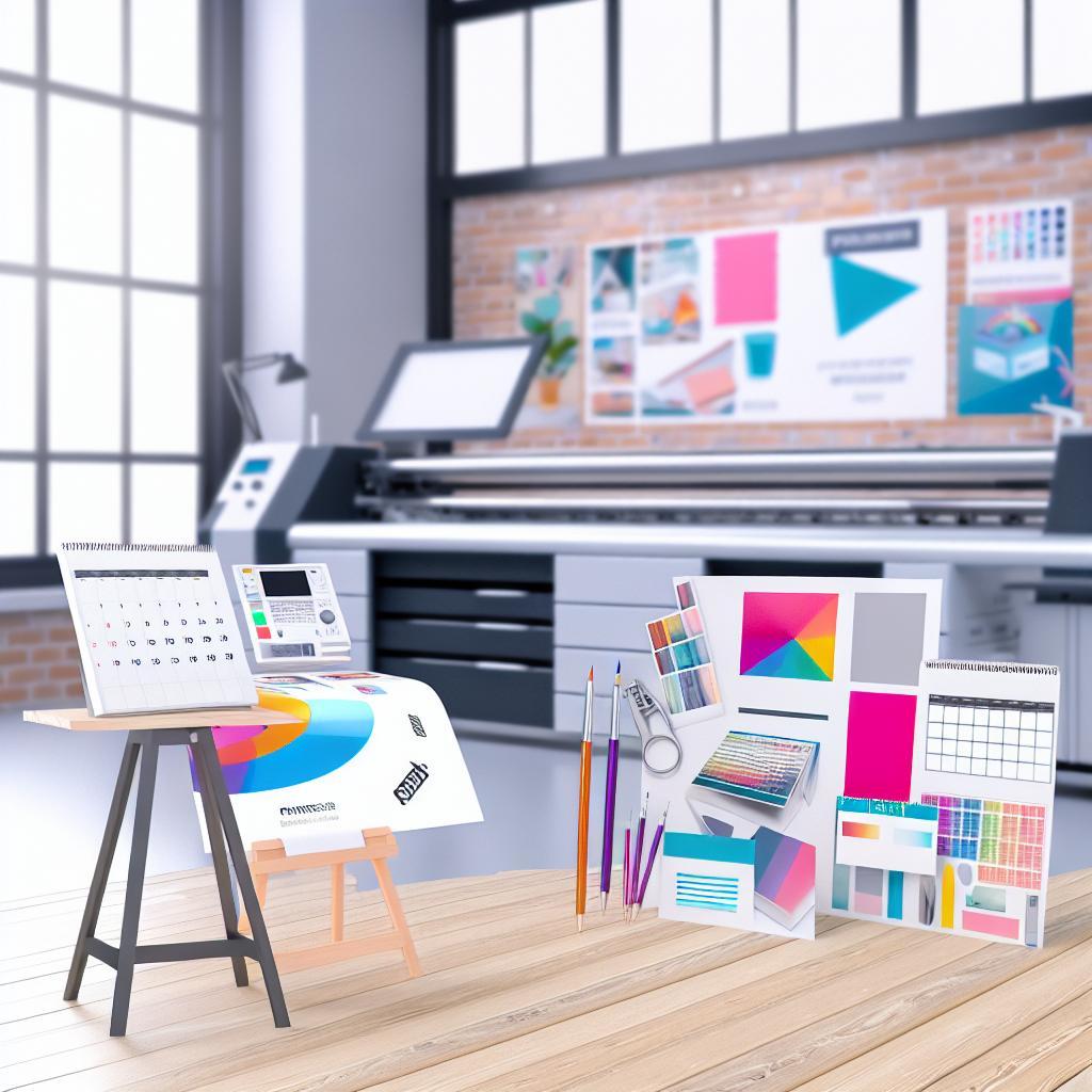 Mājaslapu izstrāde uzņēmumiem: Efektīvi risinājumi un padomi