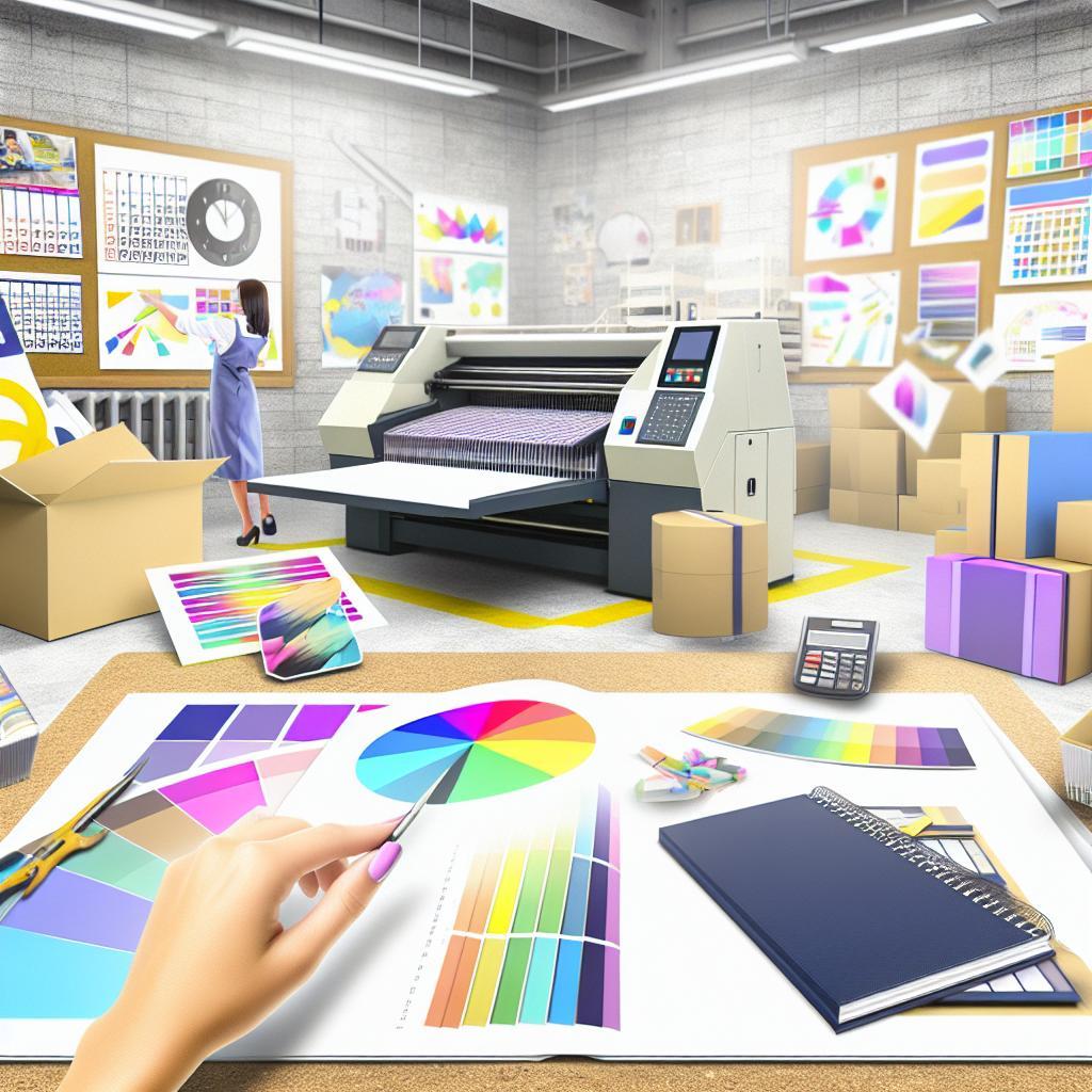 Iepakojuma māksla Rīgā: Tradīcijas un jaunumi