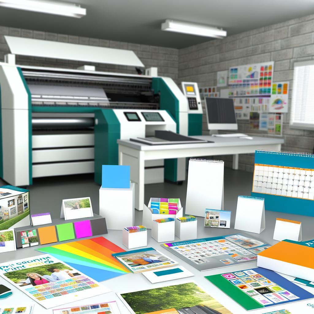 Reklāmas plakāti ar apdruku: Idejas, dizains un tendences