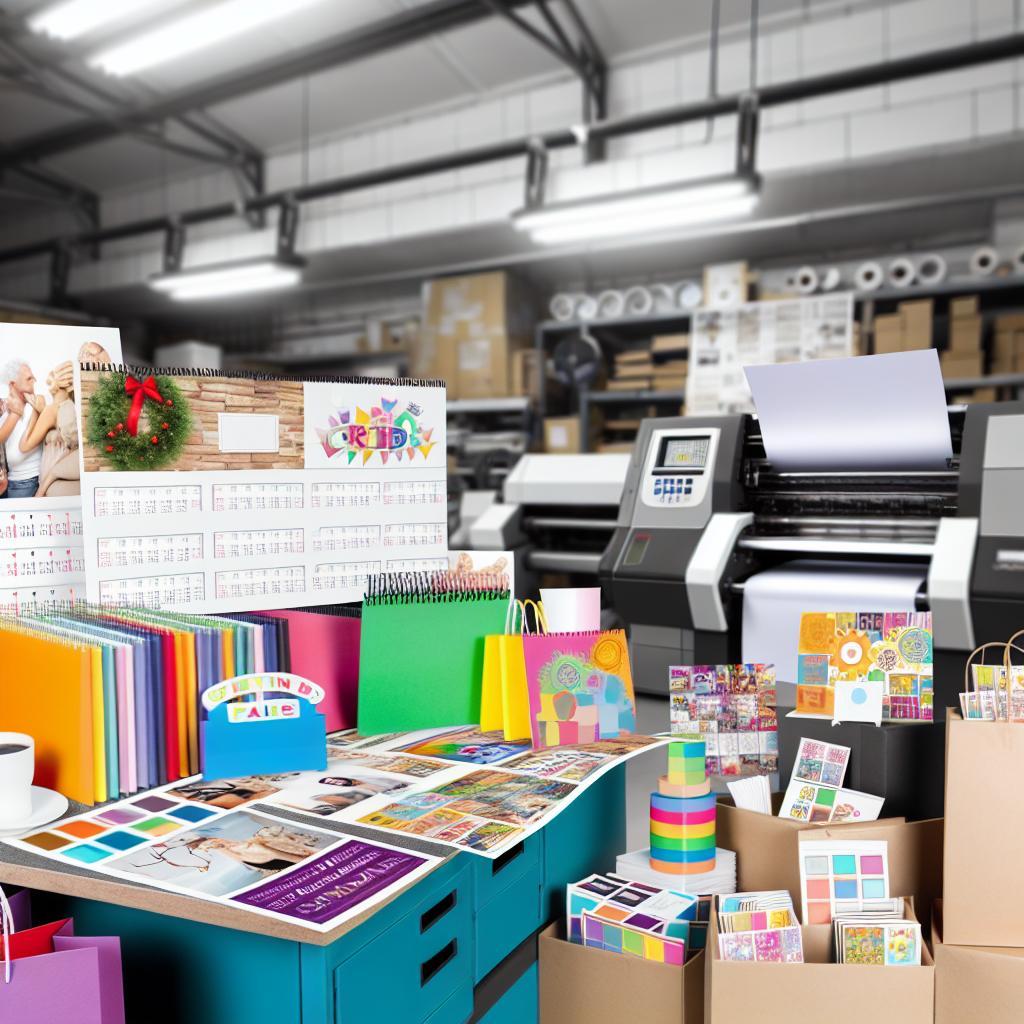 Iepakojuma izgatavošana Rīgā: Radošas risinājumi vietējam tirgum