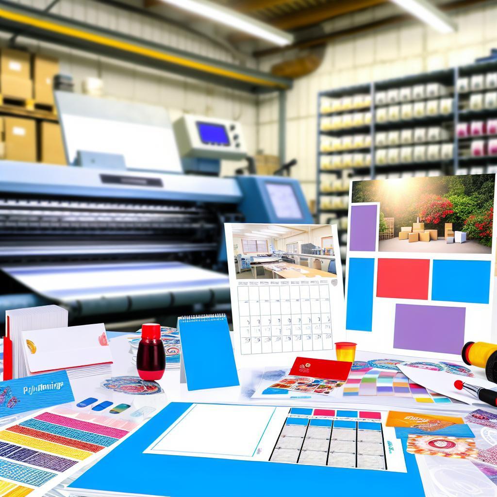 Radoša pieeja: Etiķešu izgatavošanas māksla Latvijā