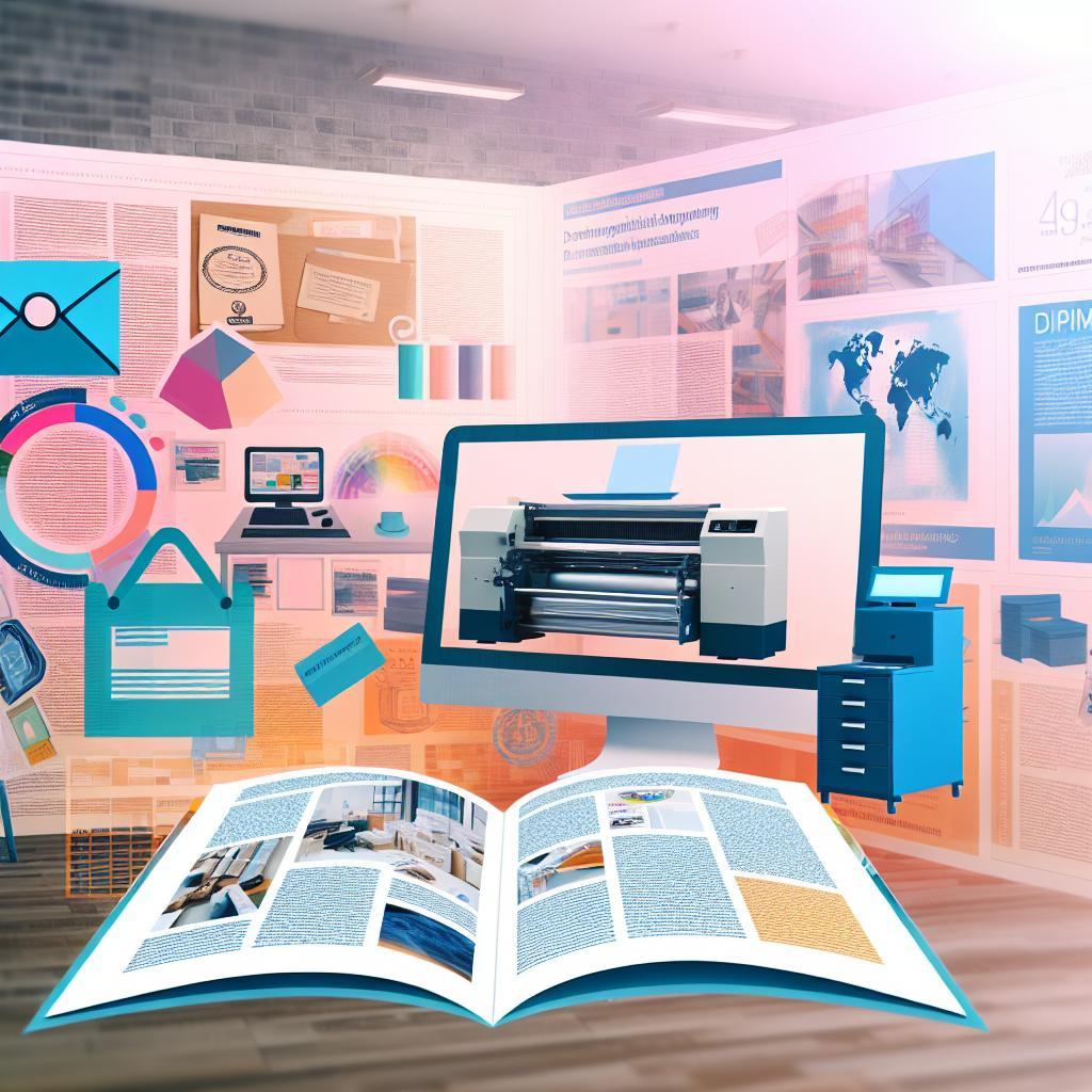 Diplomu druka Latvijā: Jaunumi, iespējas un izaicinājumi