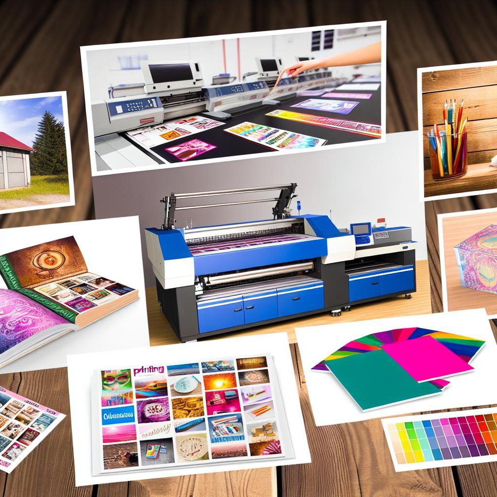 Radoša fotokalendaru druka Latvijā: Idejas un iespējas