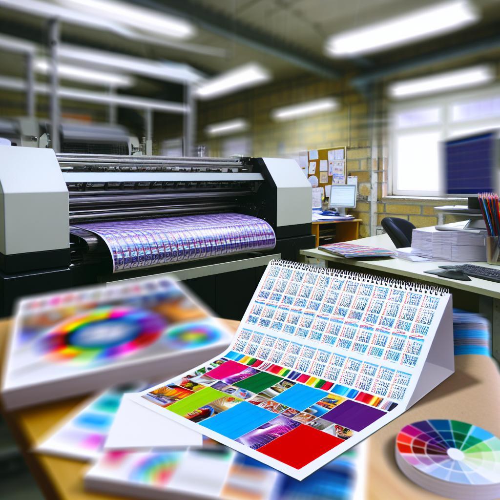 Pašlīmējošās etiķetes: Inovācijas un pielietojumi mūsdienās