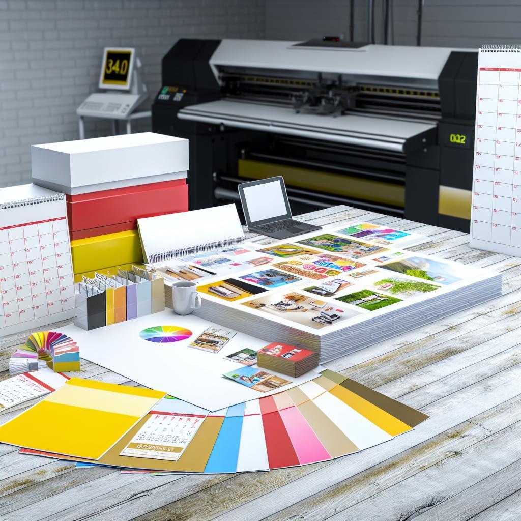 Laminētas etiķetes: Izcils risinājums organizācijai