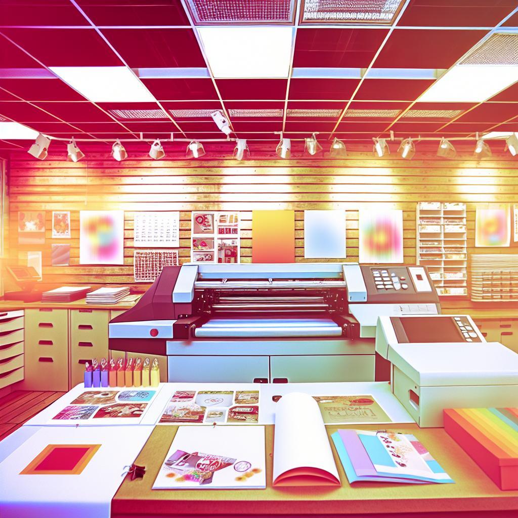 Ielūgumu izgatavošana: Rīki un iedvesma radošiem mirkļiem