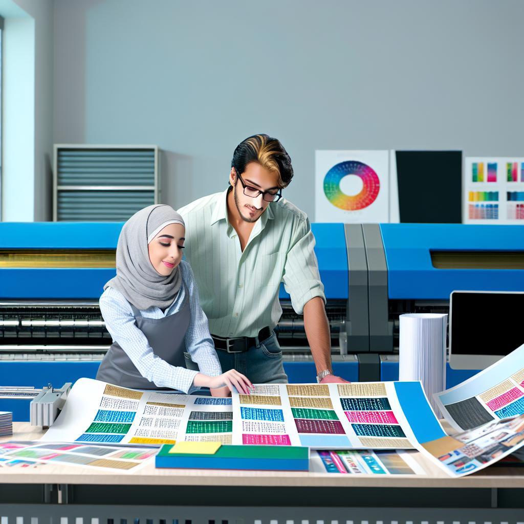 Dizaina kalendāru izgatavošana: Radošums ikdienā