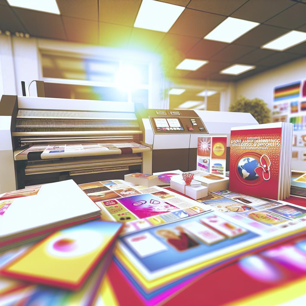 Digitālais mārketings Latvijā: Izaicinājumi un iespējas