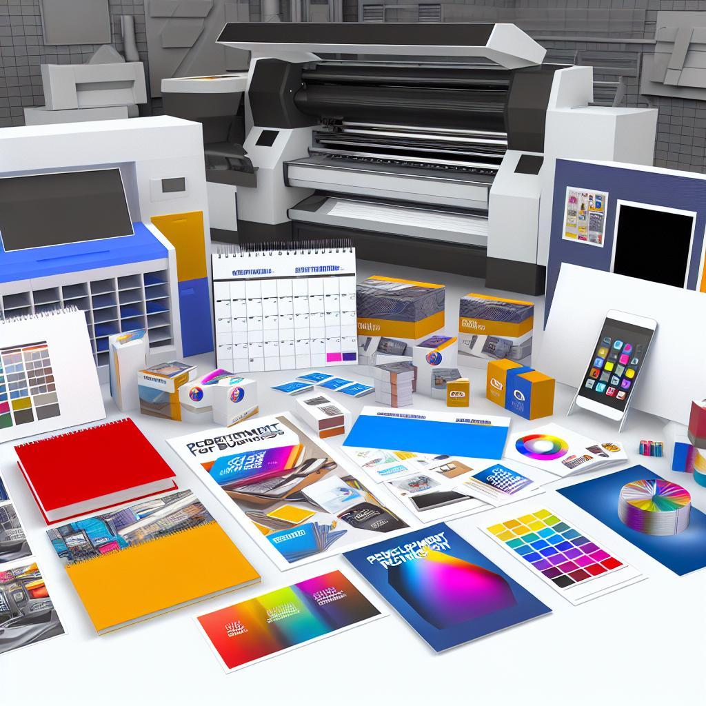 Mājaslapu izstrāde uzņēmumiem: ceļš uz digitālo panākumu