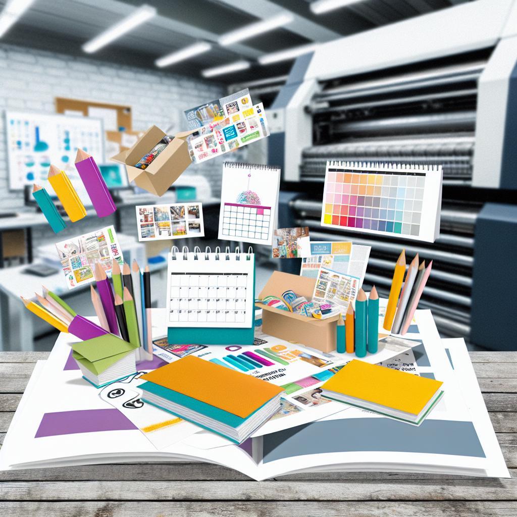 Rīgas Plakātu Druka: Radošas Idejas Jūsu Projektam