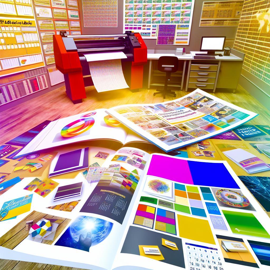 Pašlīmējošās etiķetes: Inovācijas un lietošanas iespējas