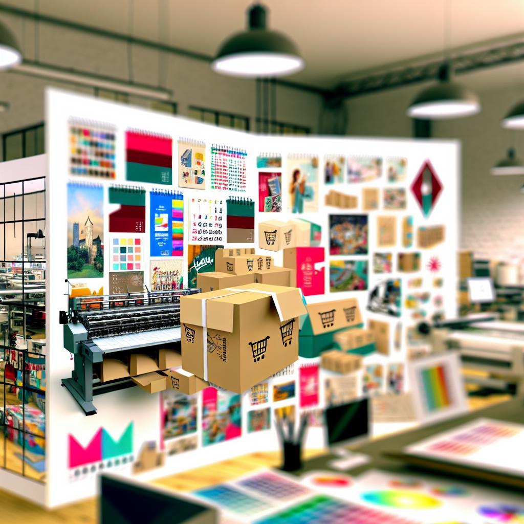 Gofras Kastes Latvijā: Radošuma Ceļojums un Iespējas