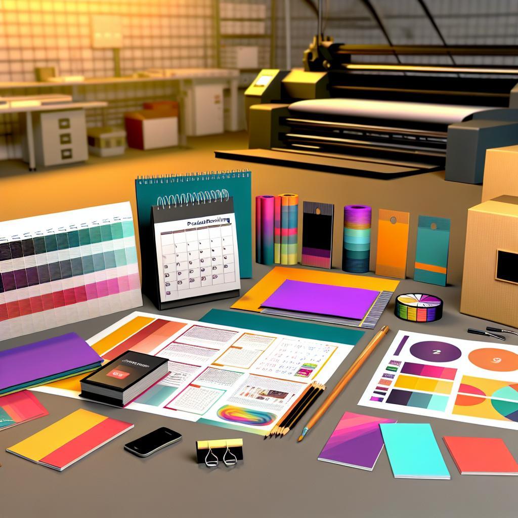 Produktu Iepakojuma Dizains: Radošie Risini un Tendences