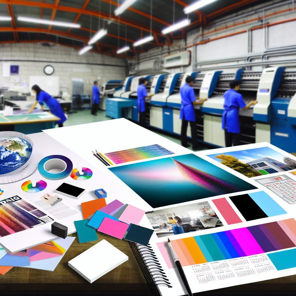 Sienas Kalendārs: Radoši Soļi Savu Ideju Ieviešanā