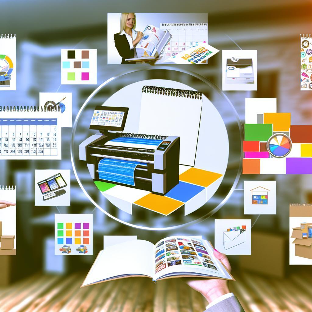 Digitālā Mārketinga Attīstība un Tendences Latvijā