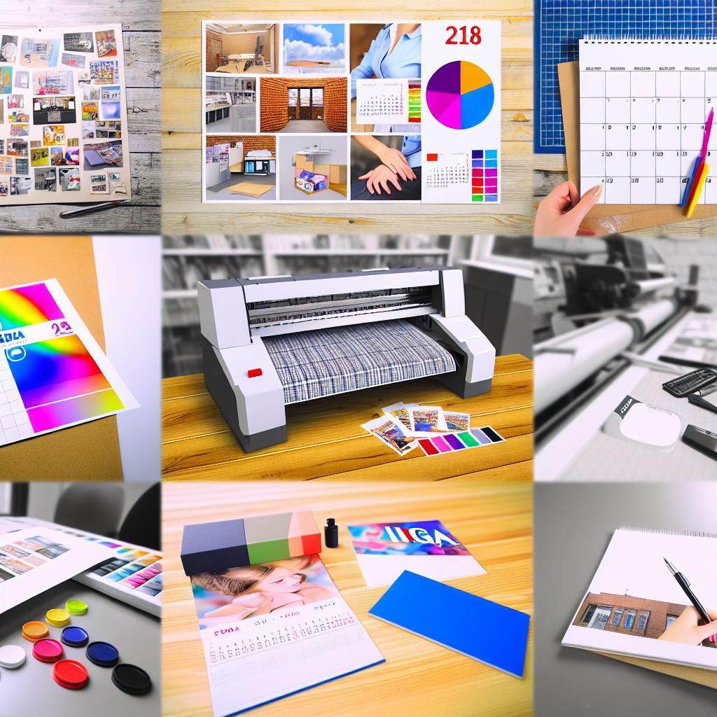 Veidlapu Drukāšana Rīgā: Kvalitāte un Efektivitāte