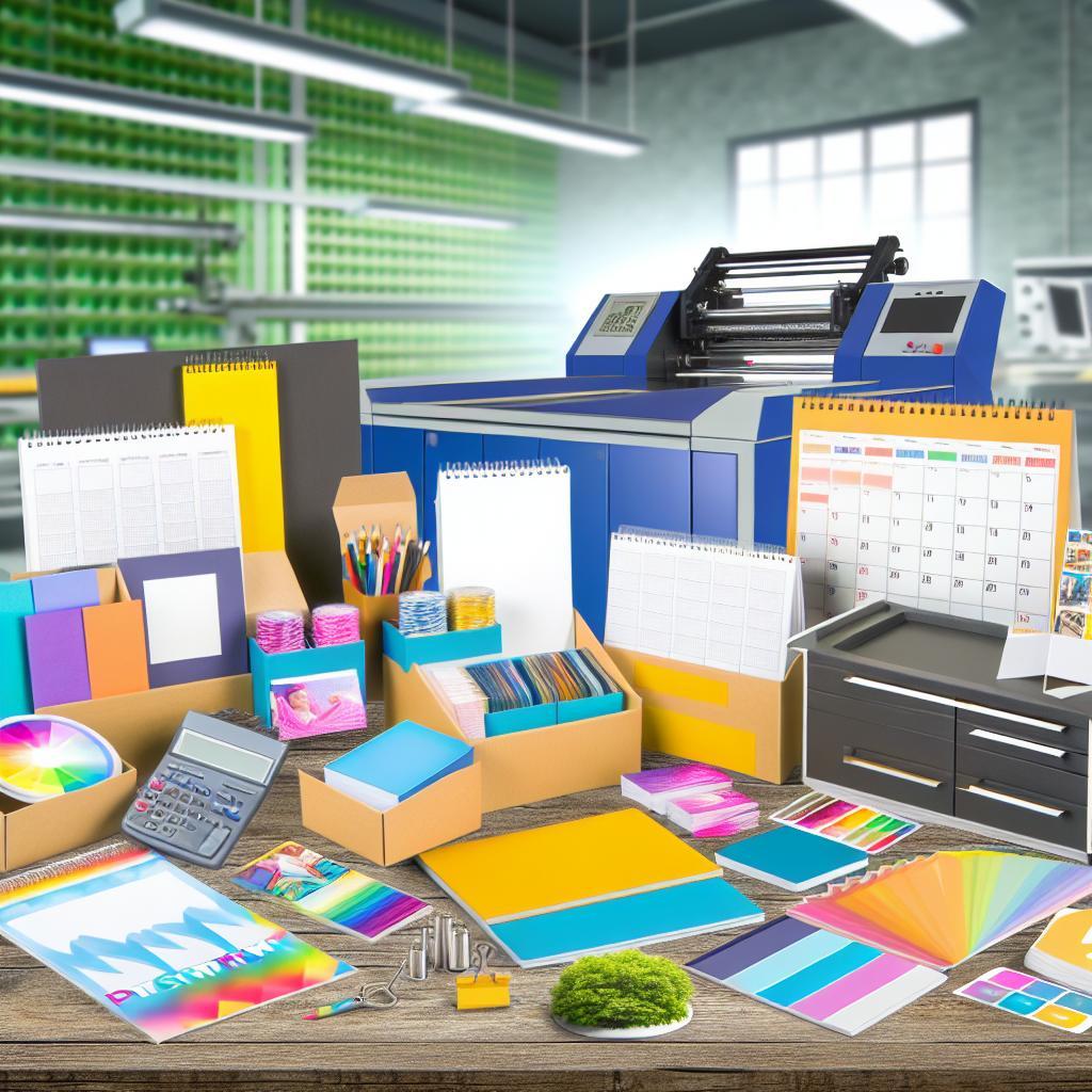 Raksturīgākie kvalitatīvie flajeri Rīgā: Iepazīsti izvēli