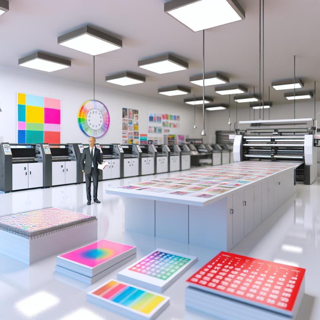 Inovatīva pieeja iepakojuma materiālu ražošanai