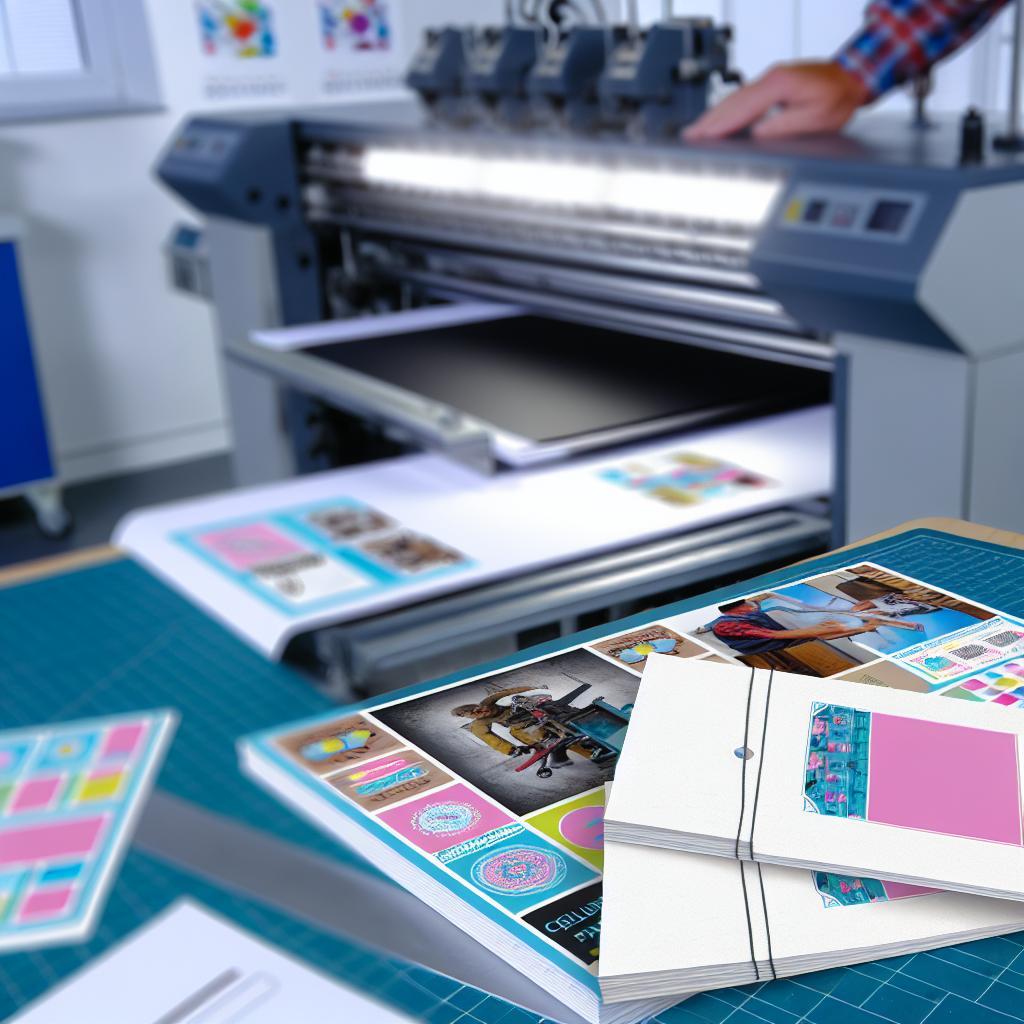 Radoši risinājumi: Ekskluzīvi iepakojumi un to ietekme