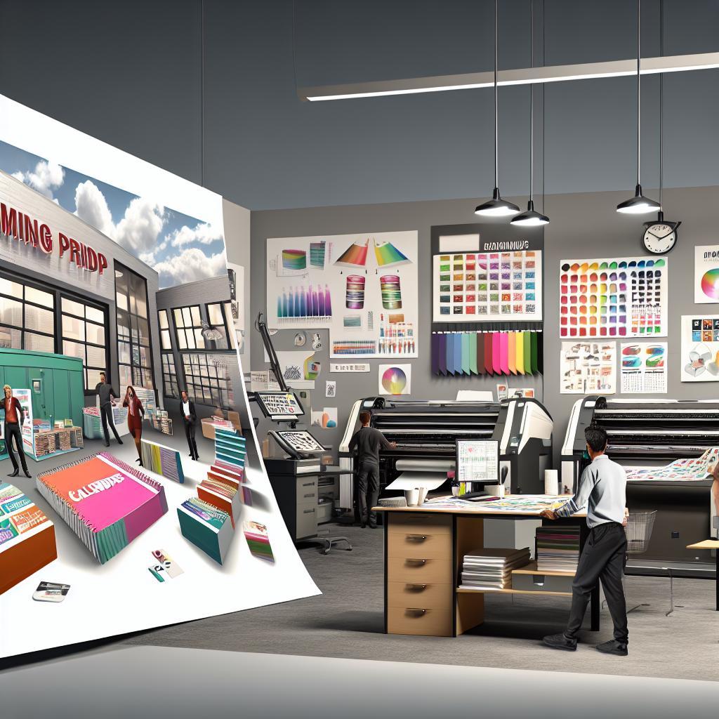 Rīga izceļas ar vizītkaršu drukas tradīcijām un inovācijām