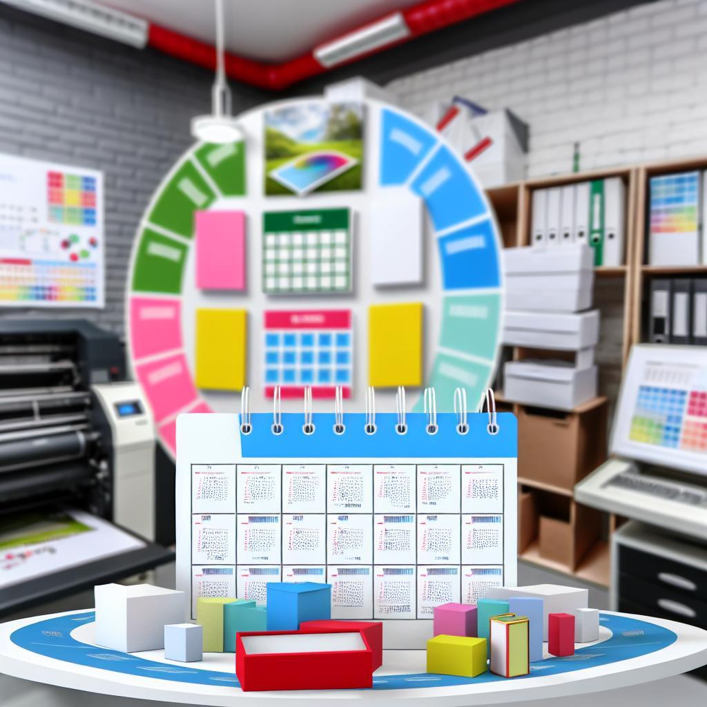 Rīgas bukletu druka: Idejas un iespējas no vietējiem ekspertiem