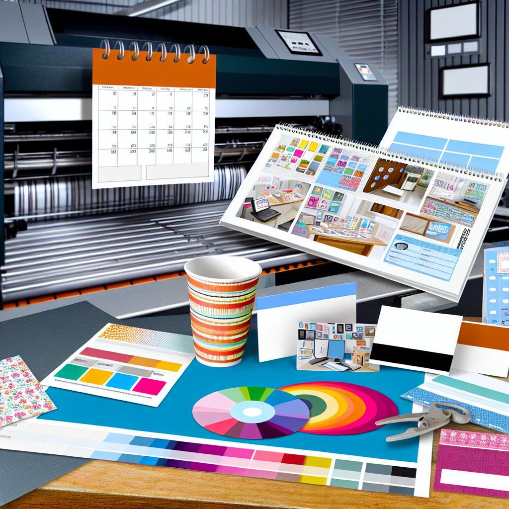 Laminētas etiķetes: Praktiskums, izturība un stils