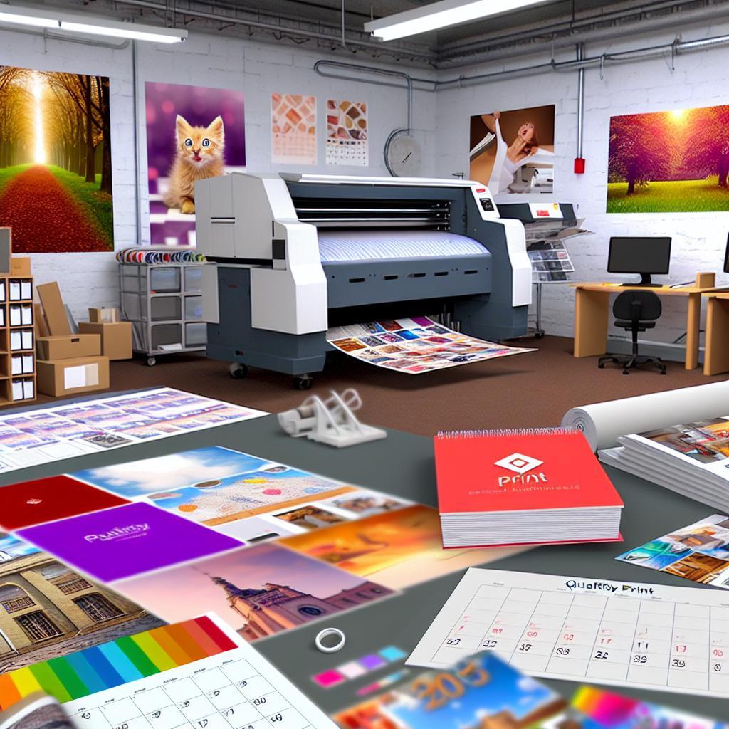 Kvalitatīvi plakāti Latvijā: Māksla un Komunikācija