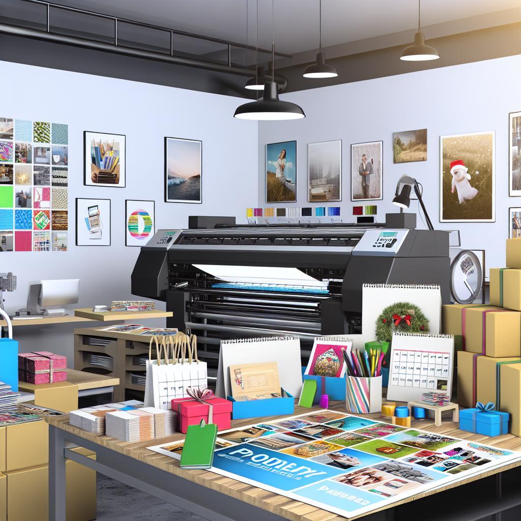 Svētku Kartīņu Druka: Idejas un Ieteikumi Jūsu Pasākumiem