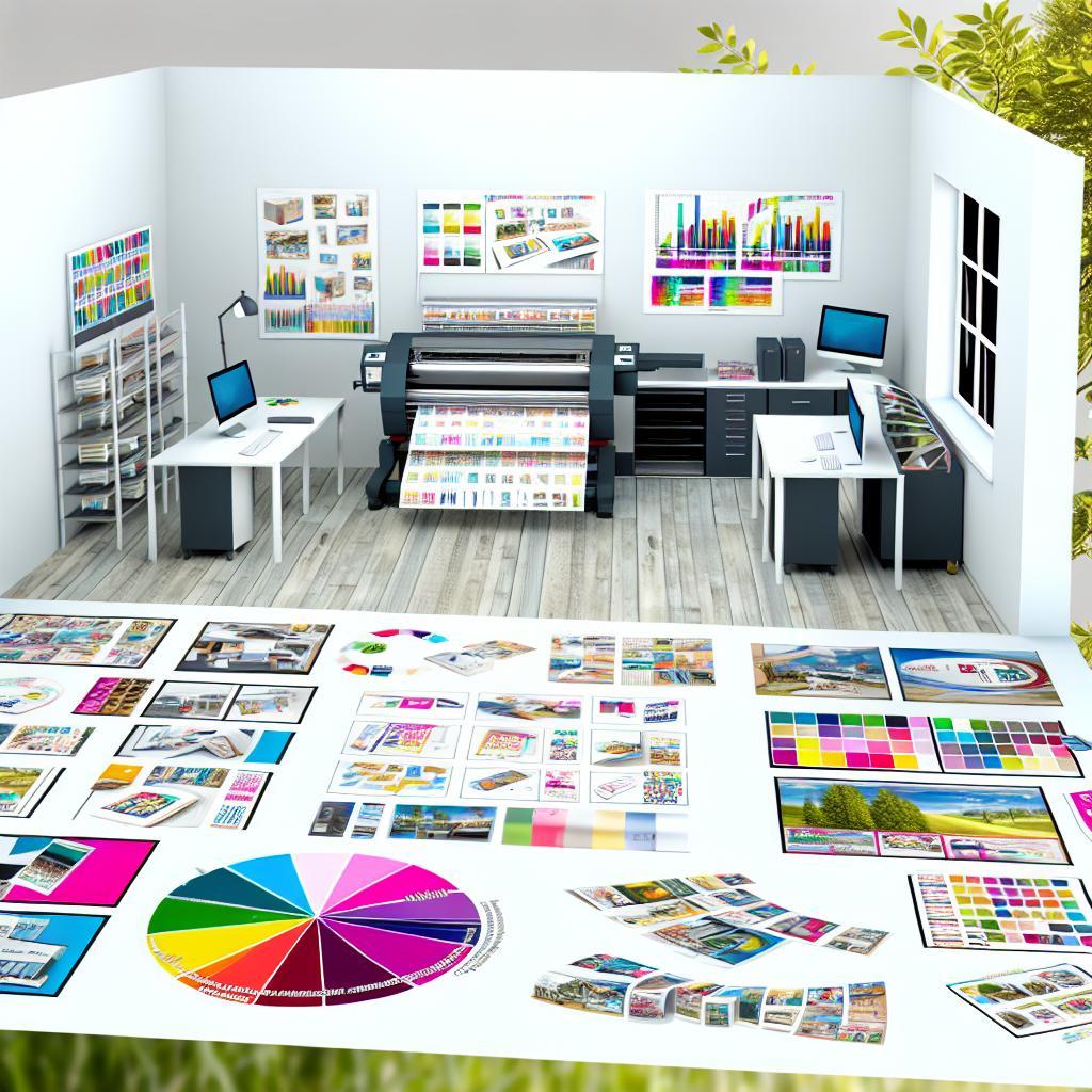 Digitālā mārketinga attīstība un iespējas Latvijā