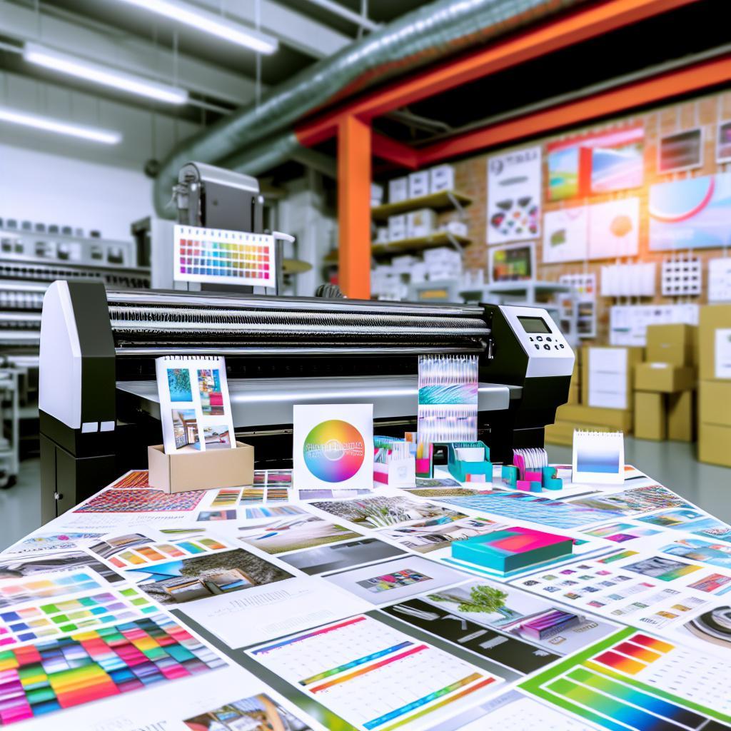 Inovatīvas pieejas mājaslapu izstrādē uzņēmumiem