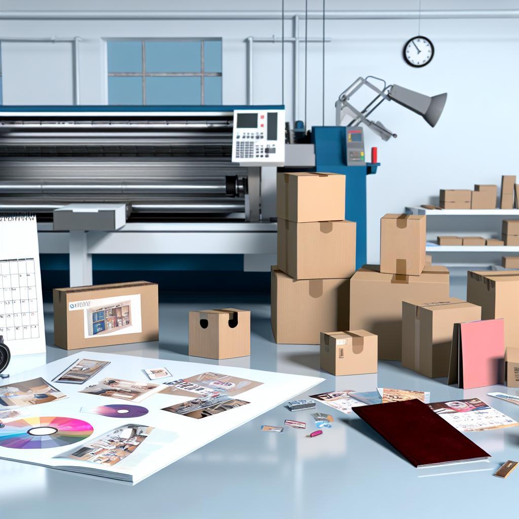 Atklājot gofrus: Kastes Latvijā un to noslēpumi