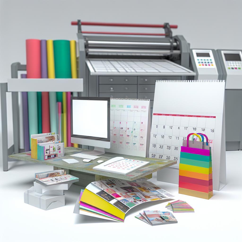 Personalizēts iepakojums: Radošs veids, kā izcelt produktu