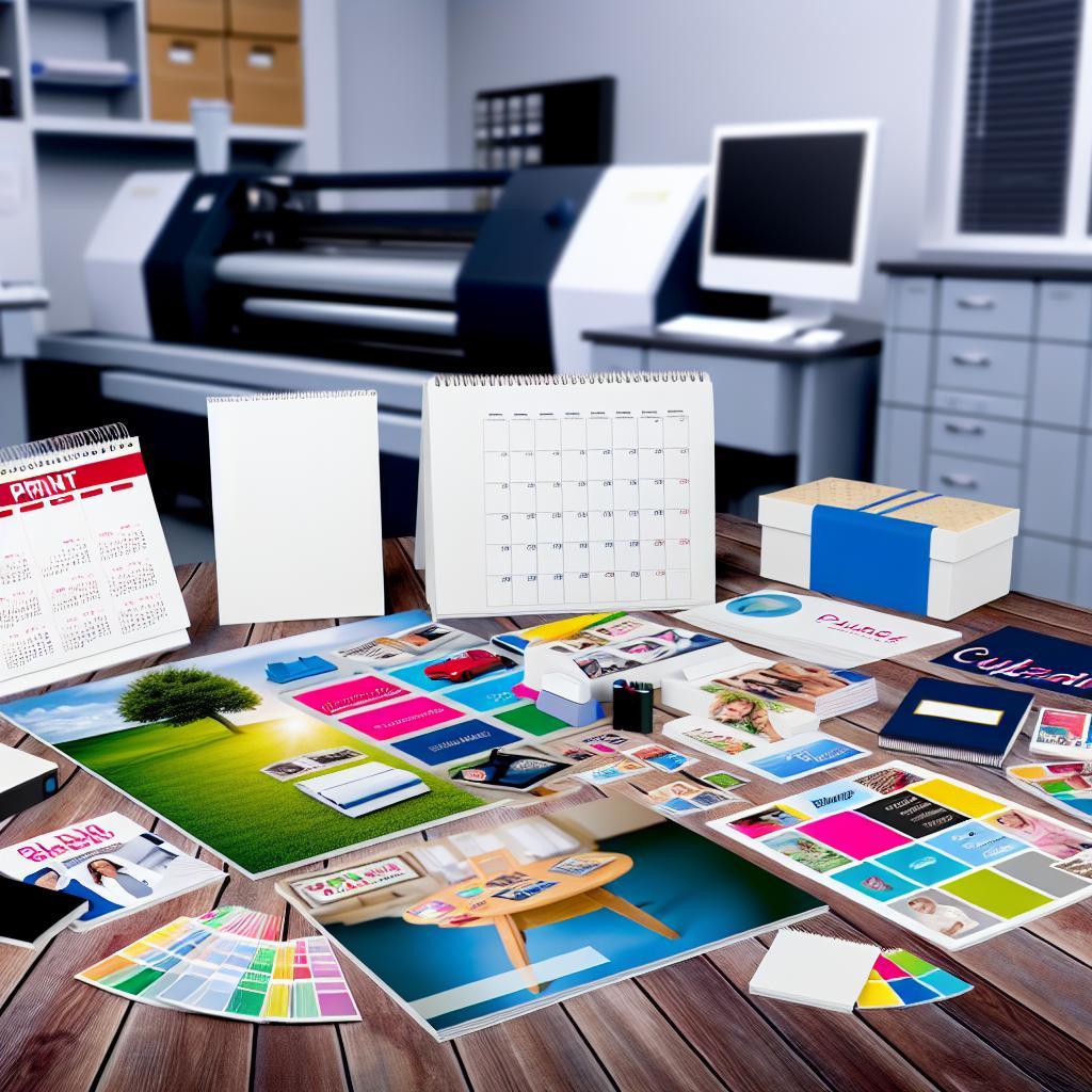 Rīgas Kartiņu Druka: Ideālas Iespējas Jūsu Vajadzībām