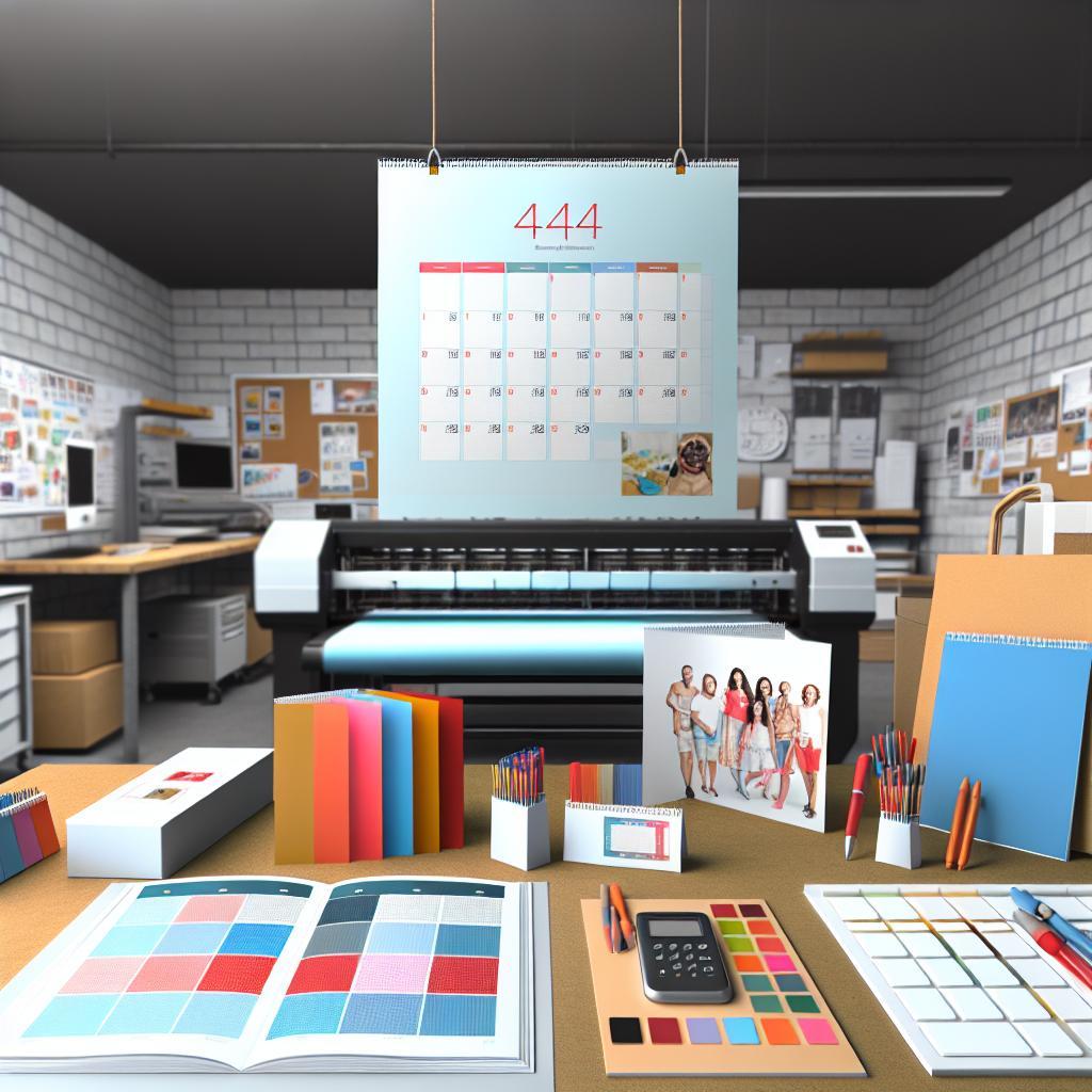 Reklāmas dizaina izstrāde: Radošas pieejas un risinājumi