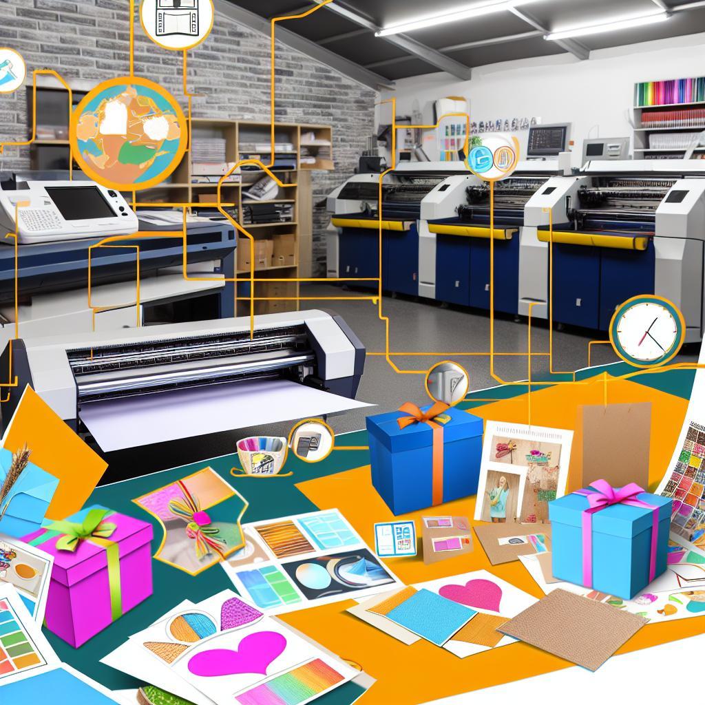 Kā izgatavot unikālus dāvanu kartes: radoši padomi