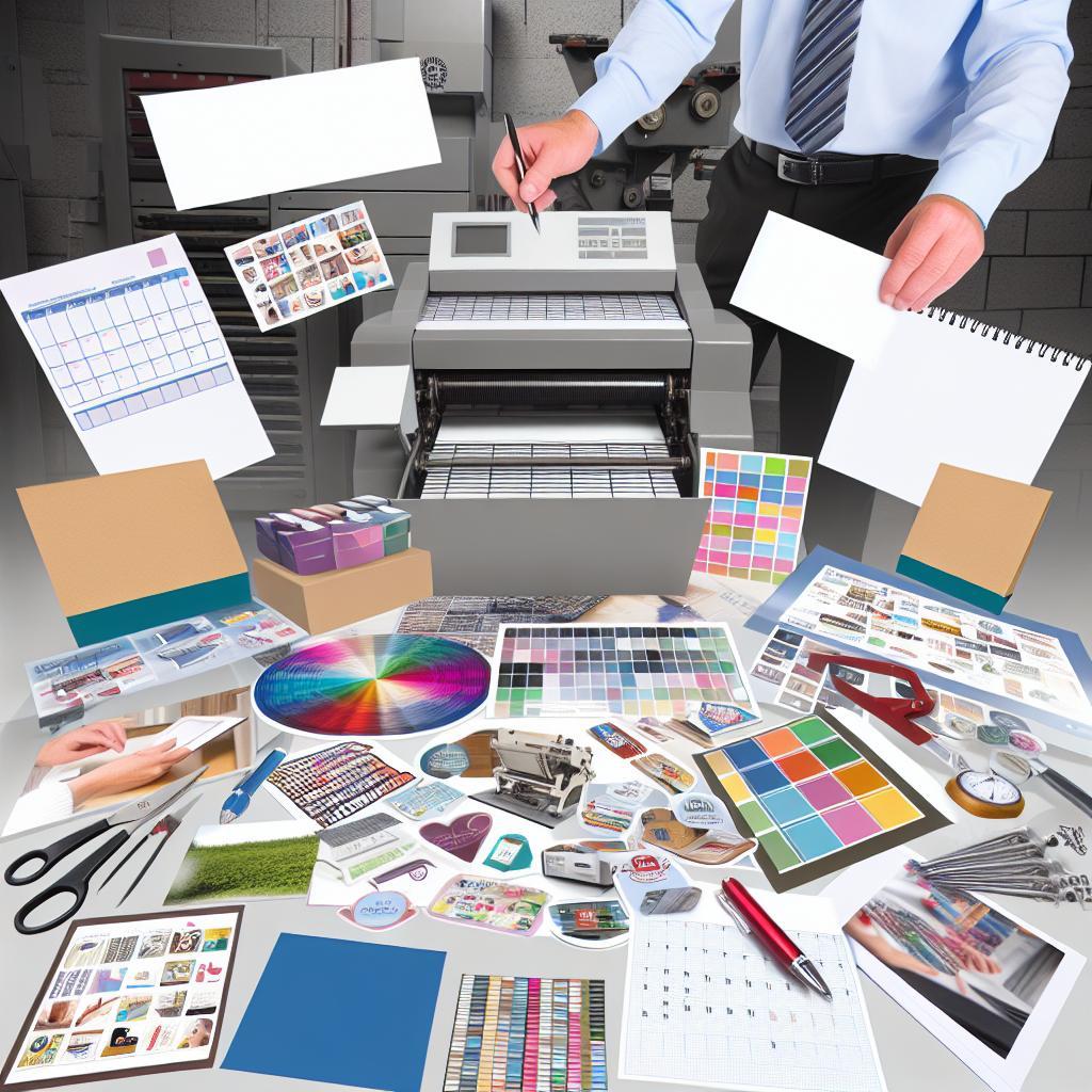 Pašlīmējošās etiķetes: Inovācijas un pielietojumi ikdienā