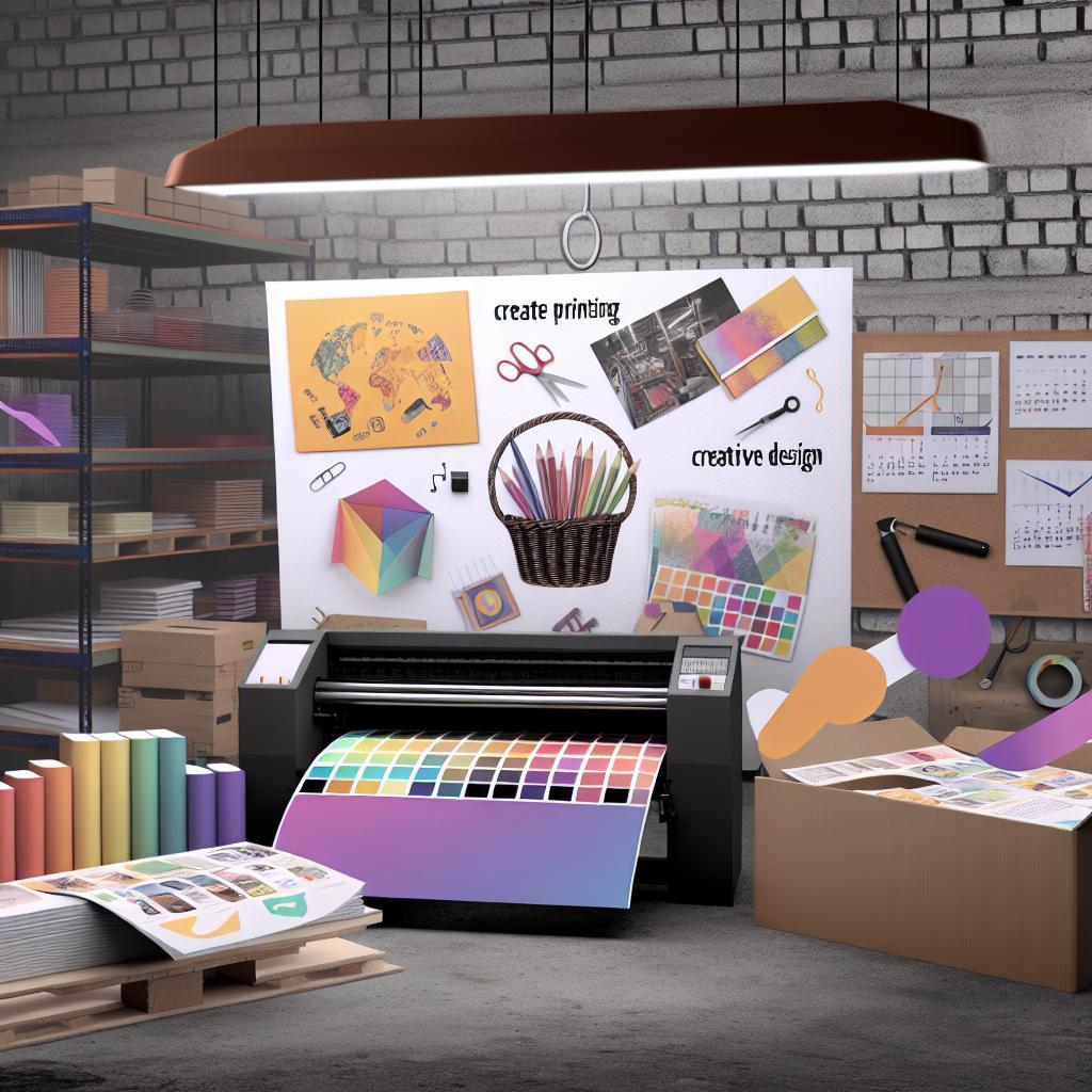 Rīga un Nestandarta Iepakojumi: Radošuma Pasaule